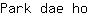 P***o