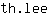 t***e