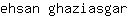 e***r