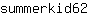 s***2