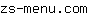 z***m