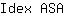 I***A