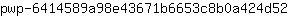 p***2