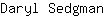 D***n