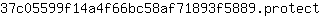 3***t