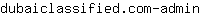 d***n