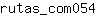 r***4