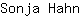 S***n