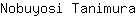 N***a