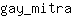 g***a