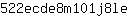 5***e