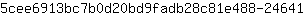 5***1