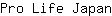 P***n