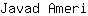 J***i