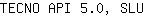 T***U