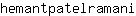 h***i