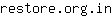 r***n