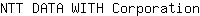N***n