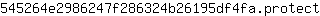 5***t