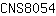 C***4