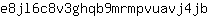 e***b