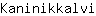 K***i