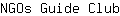 N***b