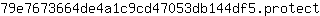 7***t