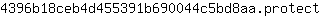 4***t