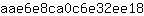a***8