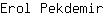 E***r