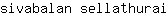 s***i