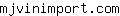 m***m