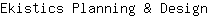 E***n
