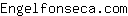 E***m