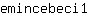 e***1