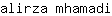 a***i