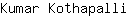 K***i
