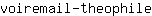 v***e