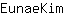 E***m
