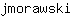 j***i