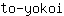 t***i