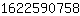 1***8