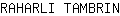 R***N