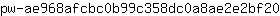 p***0