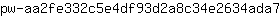 p***7