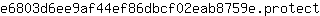 e***t
