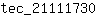 t***0