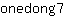 o***7
