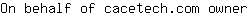 O***r